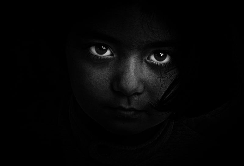 Secretive Utterances