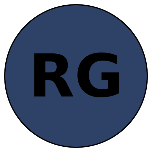 RallyGossip